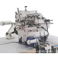 /msite/products/detail/productid/44466751/id/96675.html